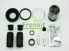 FRENKIT 233902