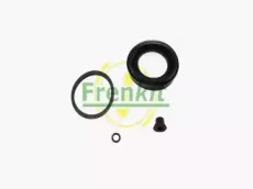 FRENKIT 234007