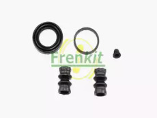 FRENKIT 234029