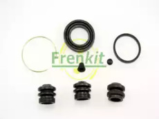 FRENKIT FR235009