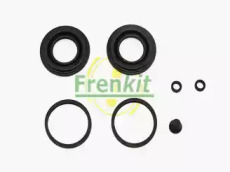 FRENKIT 235025