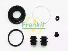 FRENKIT 235026