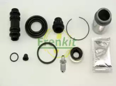 FRENKIT 235907