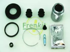 FRENKIT 235925 FRENKIT 235925