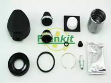 FRENKIT 236902
