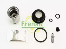FRENKIT 236907
