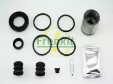 FRENKIT 236917 FRENKIT 236917