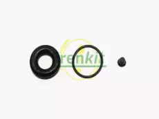 FRENKIT 238001
