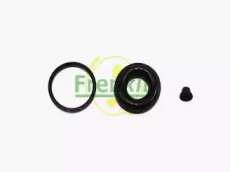 FRENKIT 238002