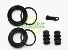 FRENKIT 238050 FRENKIT 238050