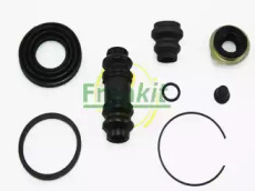 FRENKIT 238069 FRENKIT 238069