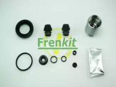 FRENKIT 238808