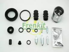 FRENKIT FR238901