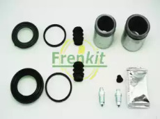 FRENKIT 238941
