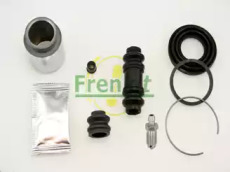 FRENKIT 238949