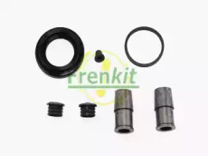 FRENKIT 240022