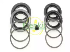 FRENKIT 240039