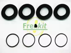 FRENKIT 240040