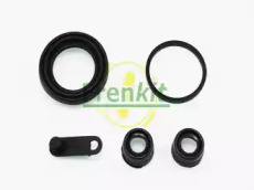 FRENKIT 240041