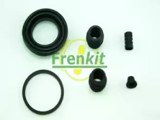 FRENKIT 240046