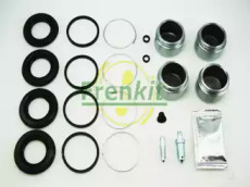 FRENKIT 240914