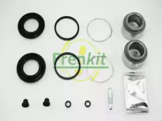FRENKIT 240924