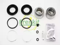 FRENKIT 240925
