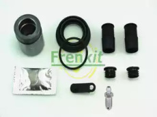 FRENKIT 240931