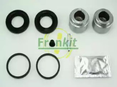 FRENKIT 240939