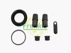 FRENKIT 242029