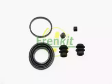FRENKIT 242035