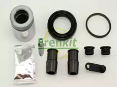 FRENKIT 242912