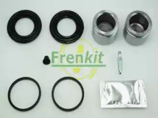 FRENKIT 242932