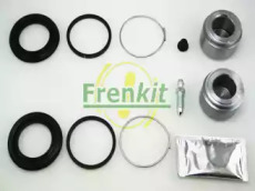 FRENKIT 242935