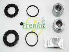 FRENKIT 242936