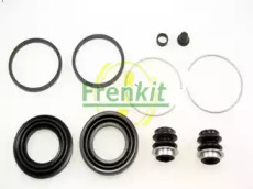 FRENKIT 243019