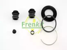 FRENKIT 243026