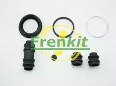 FRENKIT 243035