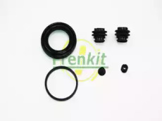 FRENKIT 243055