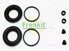 FRENKIT 243059