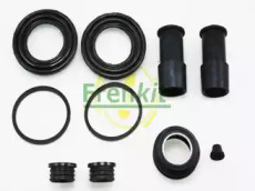 FRENKIT 243063 FRENKIT 243063