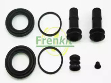 frenkit 243064