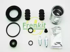 FRENKIT 243907 FRENKIT 243907