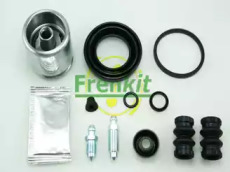 FRENKIT 243956 FRENKIT 243956