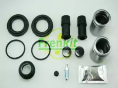 FRENKIT 243960 FRENKIT 243960