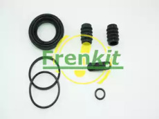 FRENKIT 244023 FRENKIT 244023