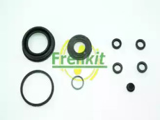 FRENKIT 244024