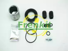 FRENKIT 244932 FRENKIT 244932
