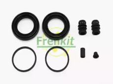 FRENKIT 245034
