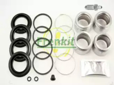 FRENKIT 245912